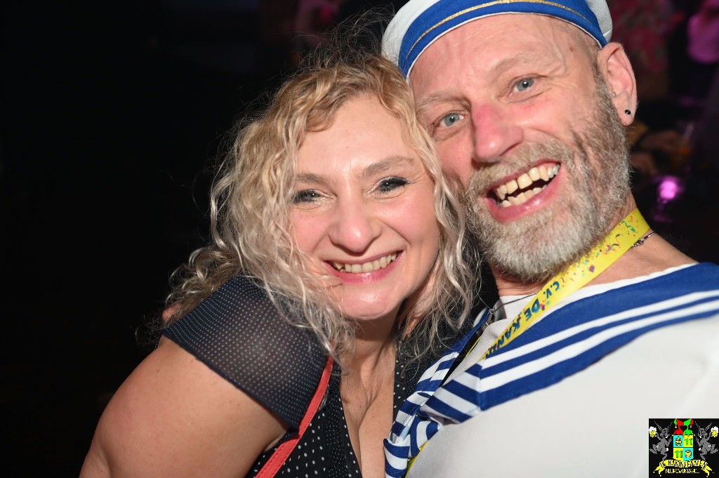 ../Images/Feest van Toen - Loveboat 360.jpg